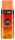 Molotow Sprühdose belton Premium Lackspray 400ml, Nr. 026, goldfisch
