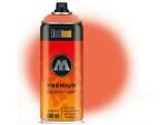 Molotow Sprühdose belton Premium Lackspray 400ml,...