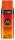 Molotow Sprühdose belton Premium Lackspray 400ml, Nr. 029, hummer