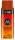 Molotow Sprühdose belton Premium Lackspray 400ml, Nr. 036, herbstblatt