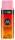 Molotow Sprühdose belton Premium Lackspray 400ml, Nr. 052, schweinchenrosa