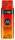 Molotow Sprühdose belton Premium Lackspray 400ml, Nr. 016, SWET100 verkehrsrot