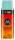 Molotow Sprühdose belton Premium Lackspray 400ml, Nr. 118, kristallblau dunkel