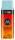 Molotow Sprühdose belton Premium Lackspray 400ml, Nr. 110, eisblau dunkel