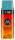 Molotow Sprühdose belton Premium Lackspray 400ml, Nr. 114, olympiablau
