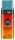 Molotow Sprühdose belton Premium Lackspray 400ml, Nr. 111, delphinblau