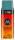 Molotow Sprühdose belton Premium Lackspray 400ml, Nr. 120, grünspan