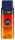 Molotow Sprühdose belton Premium Lackspray 400ml, Nr. 103, ultramarinblau