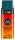 Molotow Sprühdose belton Premium Lackspray 400ml, Nr. 116, alge