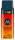 Molotow Sprühdose belton Premium Lackspray 400ml, Nr. 107, petrol