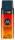 Molotow Sprühdose belton Premium Lackspray 400ml, Nr. 108, tiefseeblau
