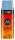 Molotow Sprühdose belton Premium Lackspray 400ml, Nr. 099, keramik pastell