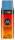 Molotow Sprühdose belton Premium Lackspray 400ml, Nr. 100, jeansblau