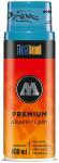 Molotow Sprühdose belton Premium Lackspray 400ml,...