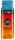 Molotow Sprühdose belton Premium Lackspray 400ml, Nr. 098, SOTEN lichtblau