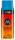 Molotow Sprühdose belton Premium Lackspray 400ml, Nr. 094, schockblau