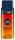 Molotow Sprühdose belton Premium Lackspray 400ml, Nr. 104, saphirblau