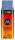 Molotow Sprühdose belton Premium Lackspray 400ml, Nr. 088, heidelbeere hell