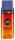 Molotow Sprühdose belton Premium Lackspray 400ml, Nr. 080, traube mittel