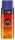 Molotow Sprühdose belton Premium Lackspray 400ml, Nr. 081, traube dunkel