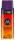 Molotow Sprühdose belton Premium Lackspray 400ml, Nr. 069, johannisbeere