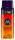 Molotow Sprühdose belton Premium Lackspray 400ml, Nr. 070, verrückte Pflaume