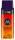 Molotow Sprühdose belton Premium Lackspray 400ml, Nr. 072, schwarzviolett