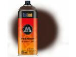 Molotow Sprühdose belton Premium Lackspray 400ml,...