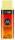 Molotow Sprühdose belton Premium Lackspray 400ml, Nr. 176, sorbetgrün