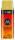 Molotow Sprühdose belton Premium Lackspray 400ml, Nr. 182, senf