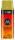 Molotow Sprühdose belton Premium Lackspray 400ml, Nr. 179, hanf