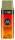 Molotow Sprühdose belton Premium Lackspray 400ml, Nr. 171, amazonas