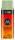 Molotow Sprühdose belton Premium Lackspray 400ml, Nr. 131, sturmgrün