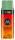 Molotow Sprühdose belton Premium Lackspray 400ml, Nr. 133, aquamarin