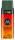 Molotow Sprühdose belton Premium Lackspray 400ml, Nr. 135, schwarzwaldgrün