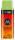 Molotow Sprühdose belton Premium Lackspray 400ml, Nr. 154, cremegrün
