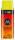 Molotow Sprühdose belton Premium Lackspray 400ml, Nr. 174, giftgrün