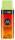 Molotow Sprühdose belton Premium Lackspray 400ml, Nr. 151, löwenzahn