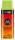 Molotow Sprühdose belton Premium Lackspray 400ml, Nr. 152, brillantgrün