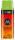 Molotow Sprühdose belton Premium Lackspray 400ml, Nr. 162, MIGHTY Green