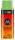 Molotow Sprühdose belton Premium Lackspray 400ml, Nr. 155, hippigrün