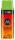 Molotow Sprühdose belton Premium Lackspray 400ml, Nr. 153, grashüpfer