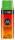 Molotow Sprühdose belton Premium Lackspray 400ml, Nr. 157, cliffgrün