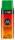Molotow Sprühdose belton Premium Lackspray 400ml, Nr. 159, saftgrün