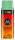 Molotow Sprühdose belton Premium Lackspray 400ml, Nr. 138, calypso mittel