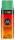 Molotow Sprühdose belton Premium Lackspray 400ml, Nr. 139, calypso dunkel