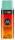 Molotow Sprühdose belton Premium Lackspray 400ml, Nr. 123, riviera hell