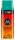 Molotow Sprühdose belton Premium Lackspray 400ml, Nr. 125, riviera dunkel