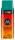 Molotow Sprühdose belton Premium Lackspray 400ml, Nr. 126, lagunenblau