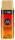 Molotow Sprühdose belton Premium Lackspray 400ml, Nr. 185, milchkaffee
